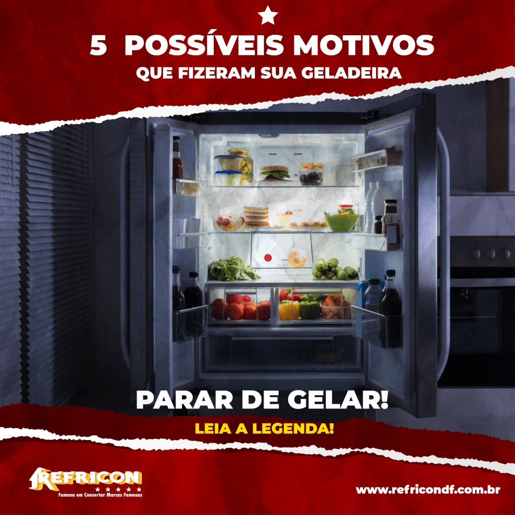 conseto-de-geladeira