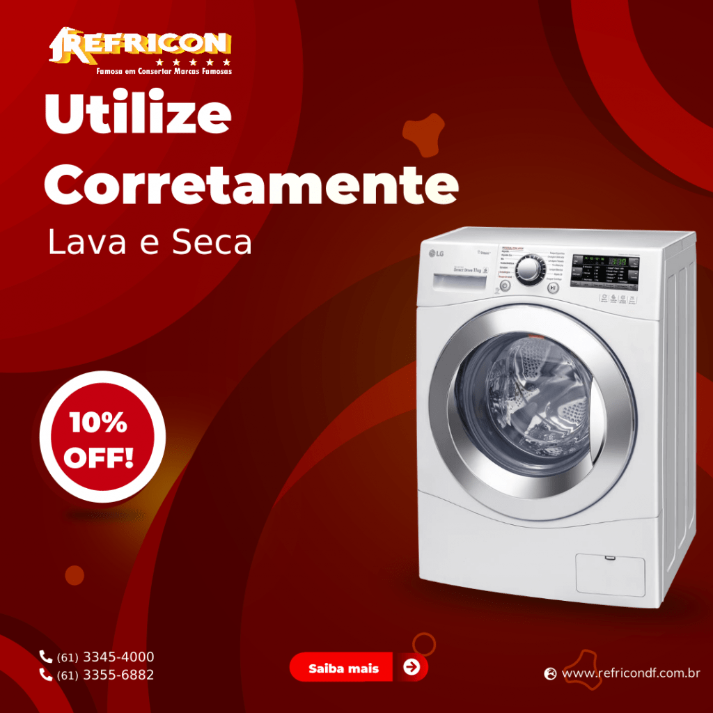 Conserto-Lava-E-Seca