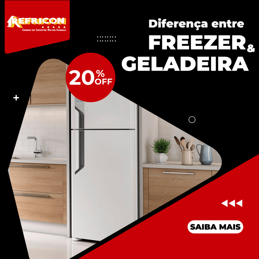 diferença-freezer-geladiera
