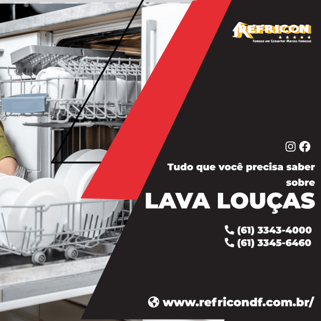 lava-louças